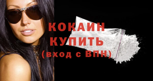мдпв Майский