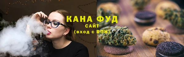 спиды Медногорск