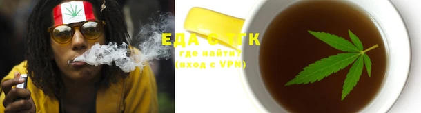 спиды Медногорск