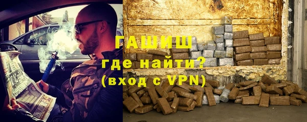 мдпв Майский